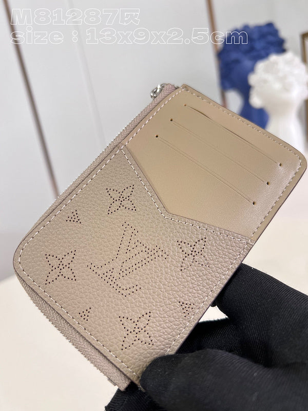 Satchel Bags - VL Bags - 3547