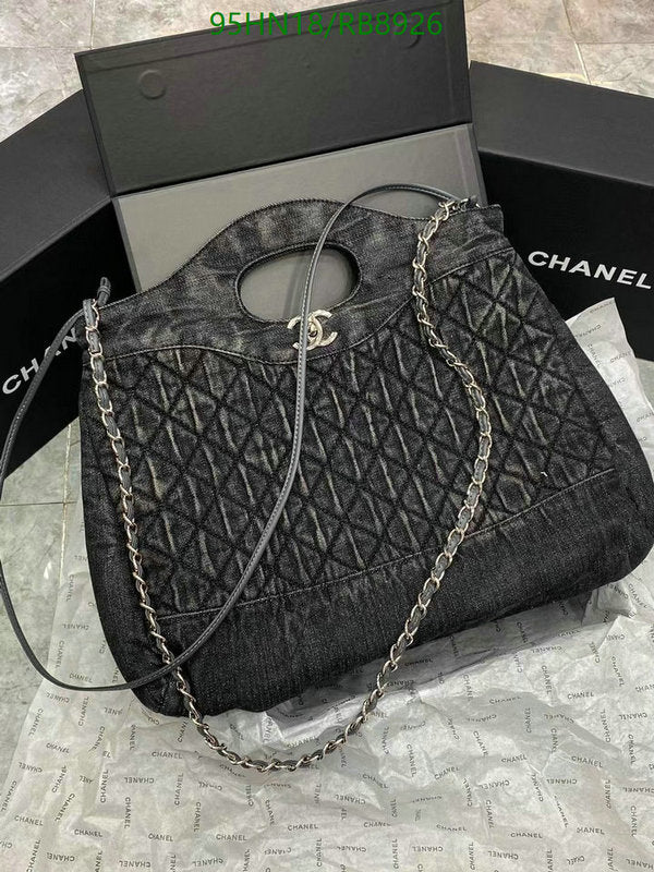 SAMC - CHL Bags Crossbody - 215