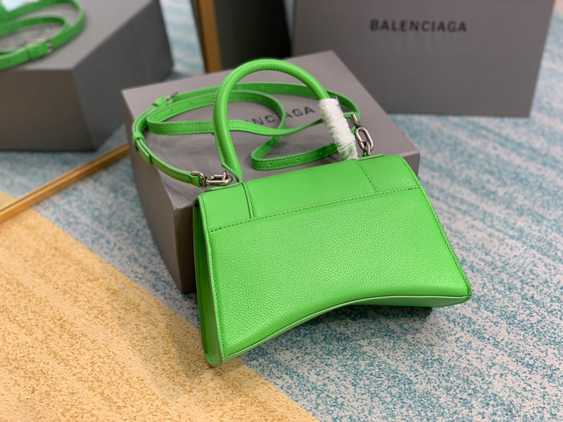 Satchel Bags - BGC Bags - 208