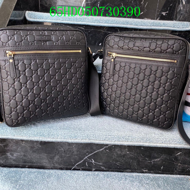 Glami Fashion - GCI Bags - 11191