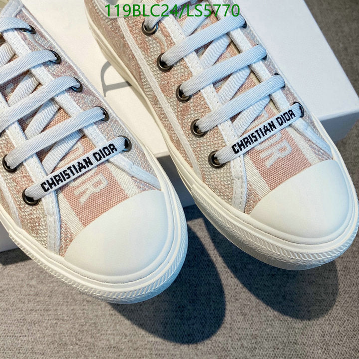 SAMCC - DOR Women Shoes - 1750