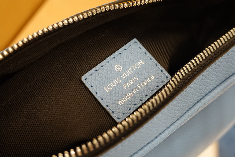 Satchel Bags - VL Bags - 4464