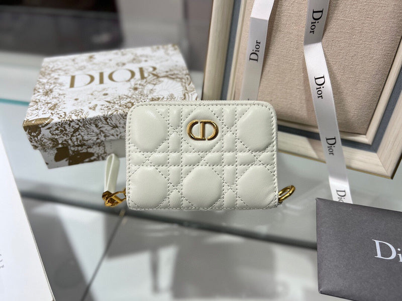 Glami Fashion - DIR Bags - 561