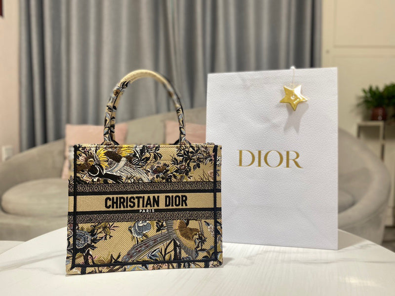 Glami - DOR Bags - 386