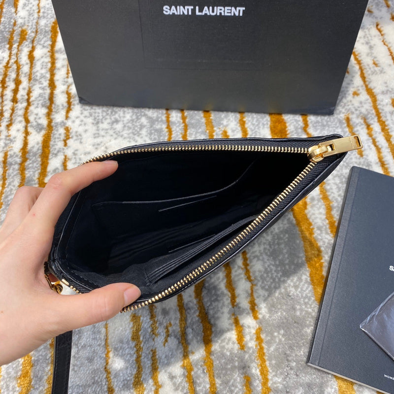 Glami - SLY Bags 077