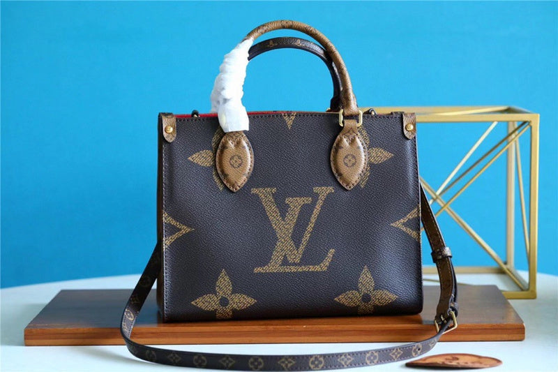 Satchel Bags - VL Bags - 7487