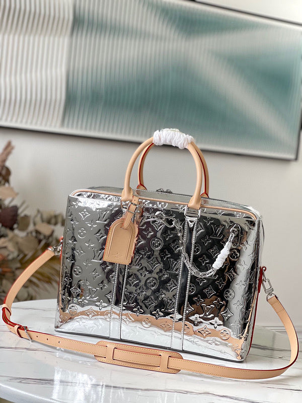 GlamI Lu-Vi bags - 5491