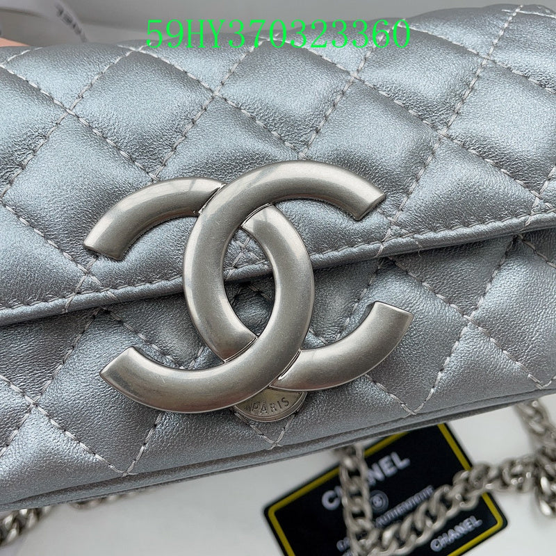 Glami - CHL Bags - 1260