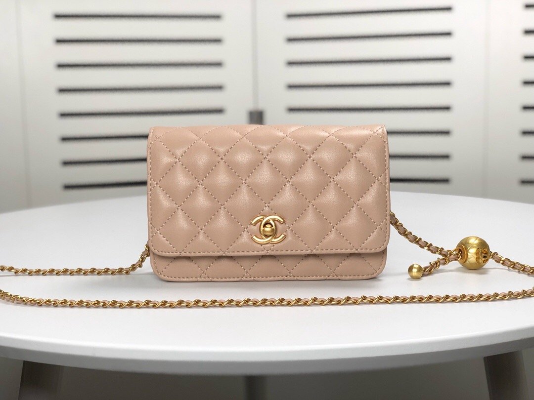 EN - New Arrival Bags CHL 080