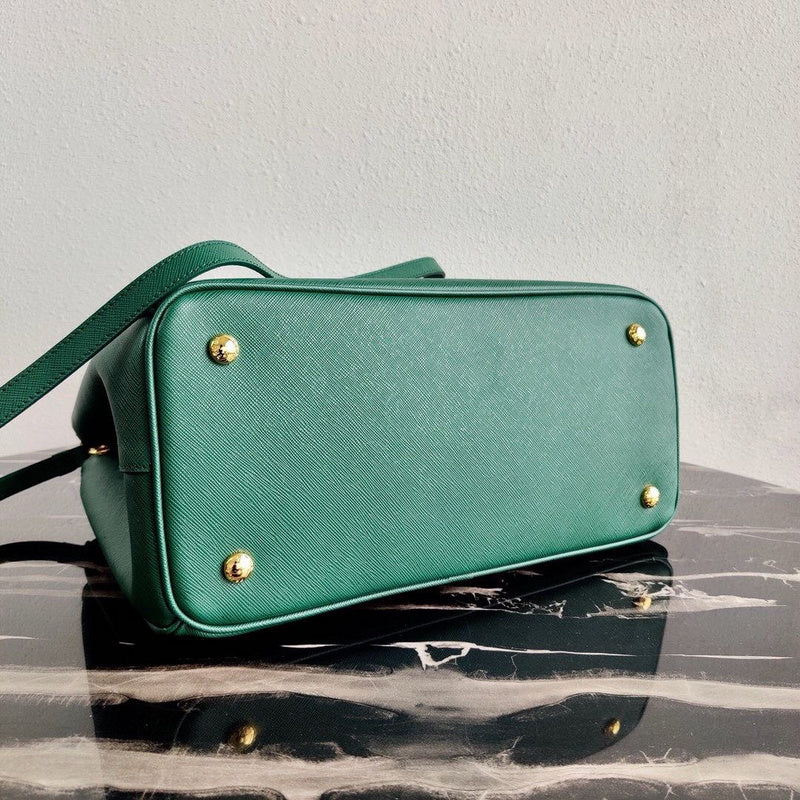 Glami - PD Bags - 085