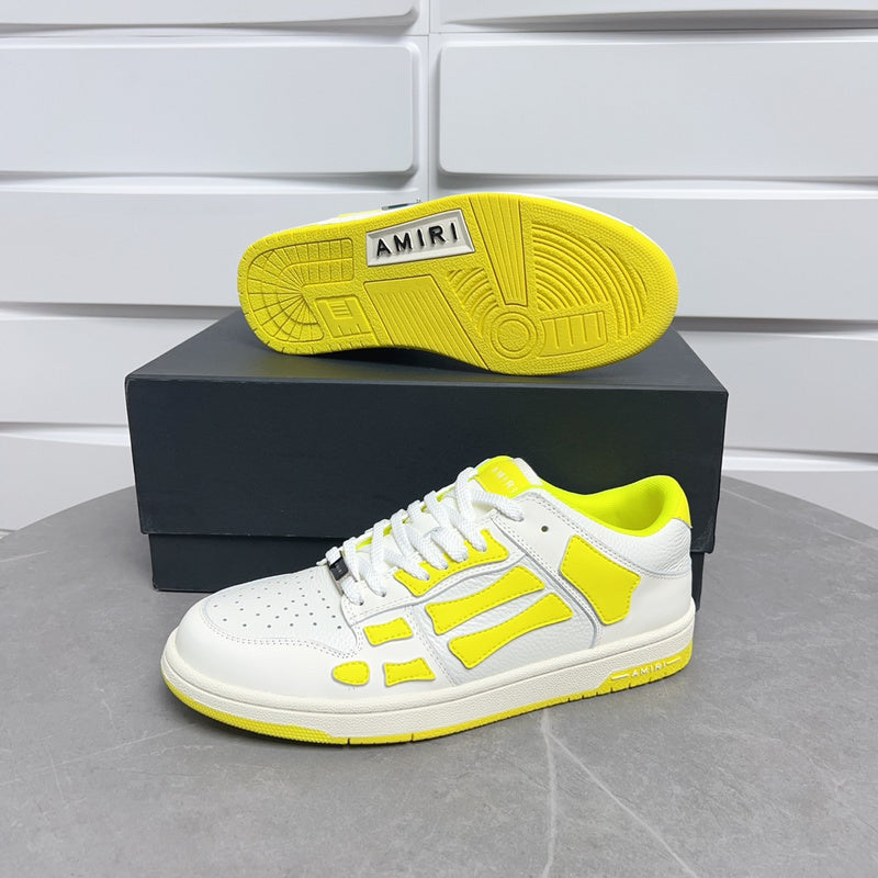 glami - AMIR Men Shoes - 171