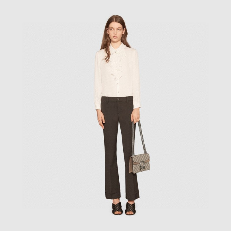 Satchel Bags - GCI Bags - 314