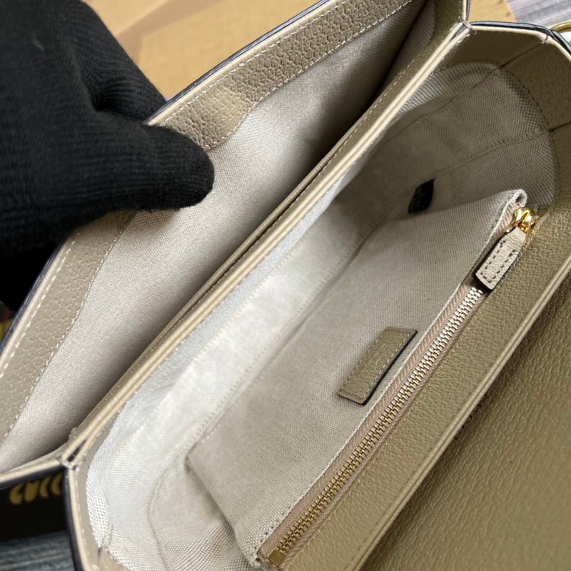 ELE - GG Bags - 1456