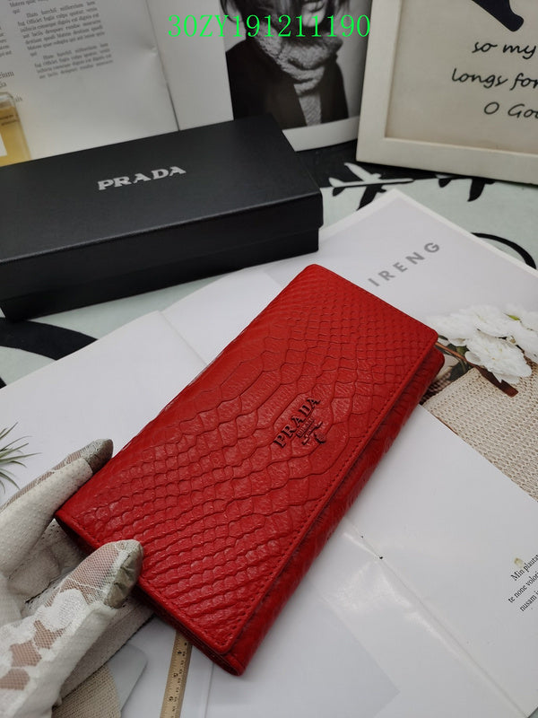 Glami - PD Wallet - 292