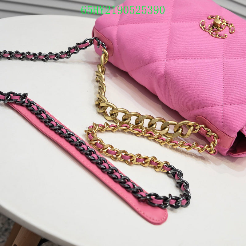 Glami - CHL Bags - 2717