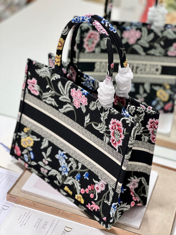 Glami - GLAMIr Bags - 1377