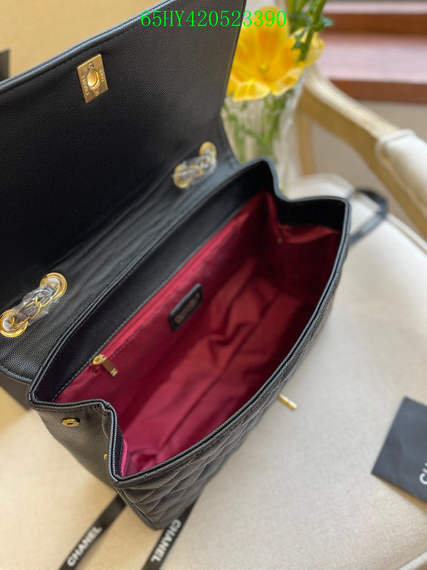 Satchel Bags - CHL Bags - 5198