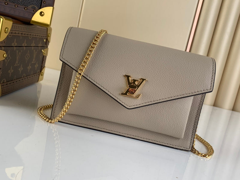 Satchel Bags - VL Bags - 4318