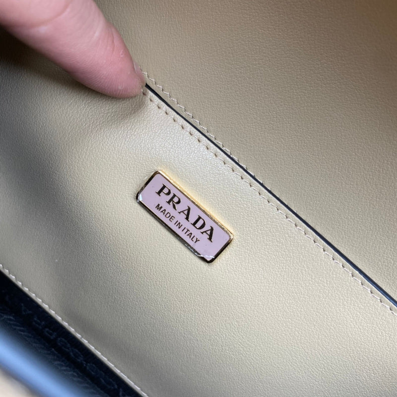 Glamy - PD Bags - 057