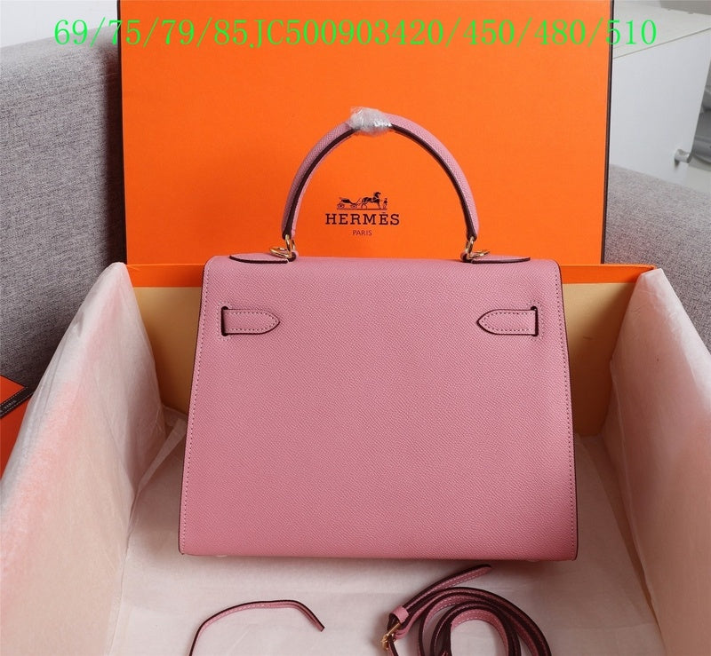 Glami - HMS Bags - 1272
