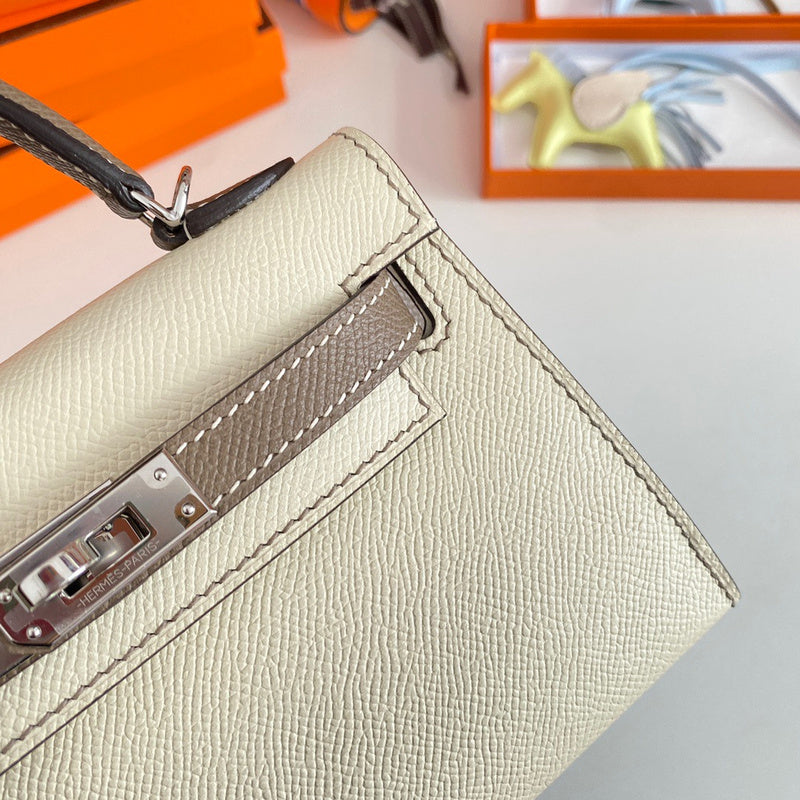 Glami - HMS Bags - 2140