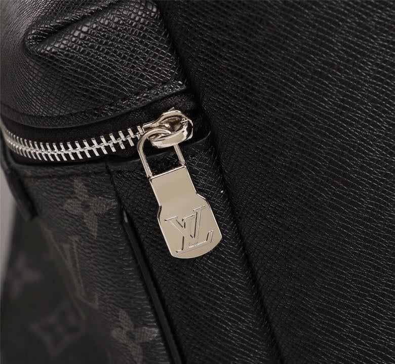 Glami- Glami- Lu-Vi bags - 3707