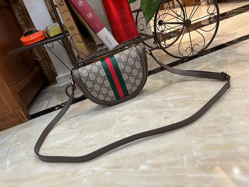 Satchel Bags - GCI Bags - 1475