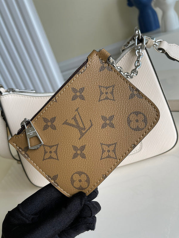 LOV2 Bags - Luxurious Bags  1565