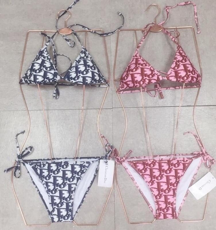 SAMC - Mix Swimsuits - 265