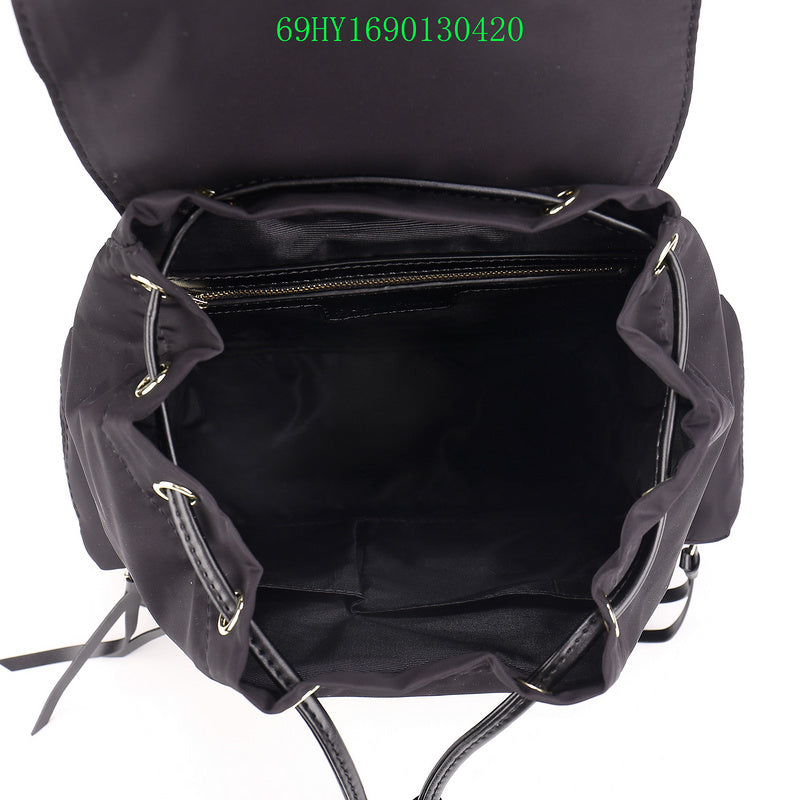 Glami GlamI -GLAMIR Bags - 209