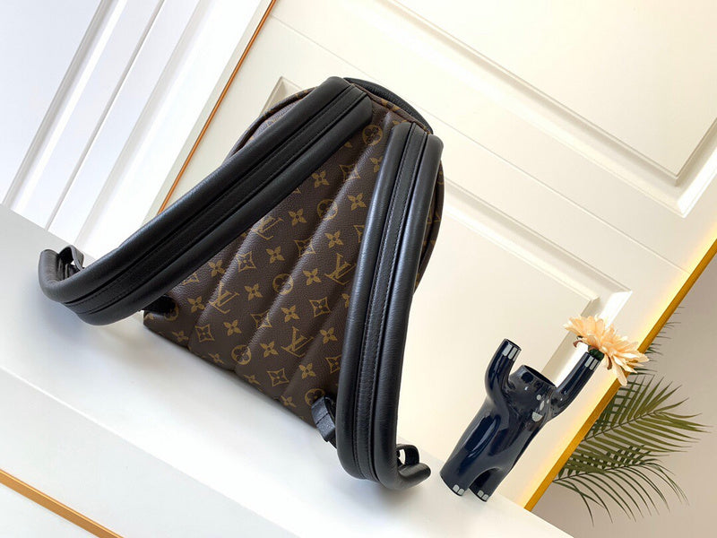 Satchel Bags - VL2 Bags - 708