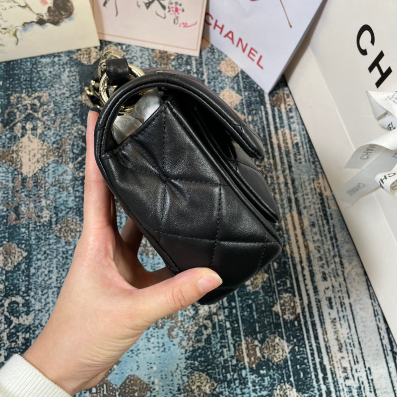 ELE - CHL Bags - 232