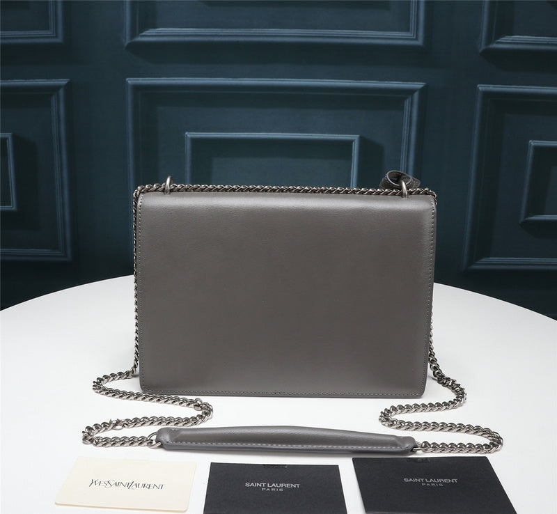 Satchel Bags - SLY Bags - 1838