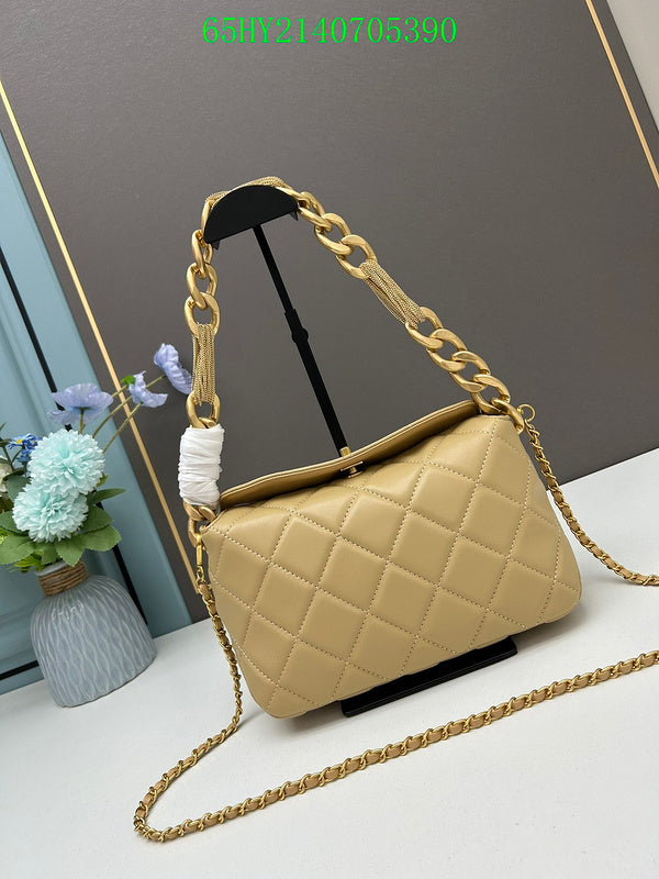 Glami - CHL Bags - 493