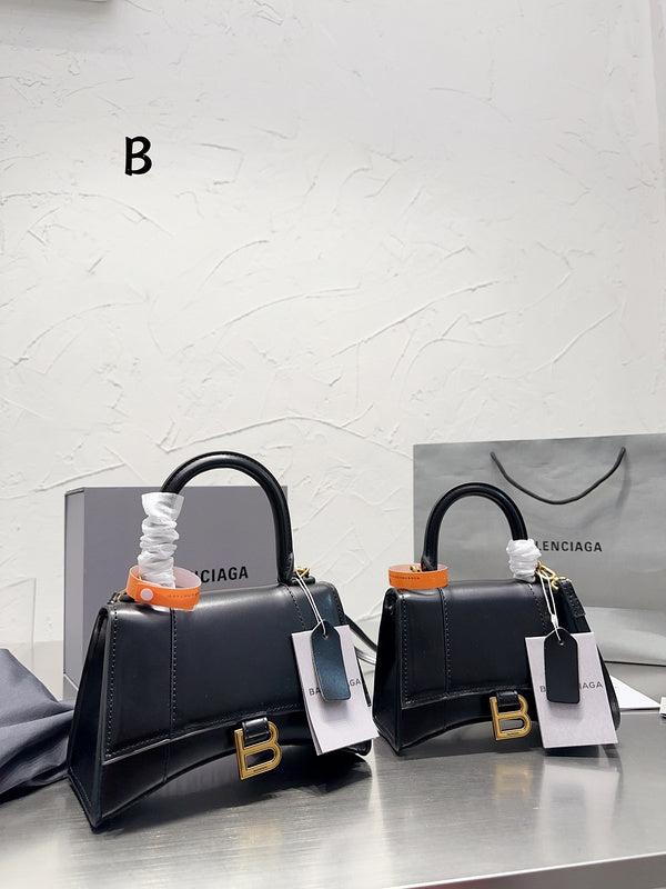 Glami Fashion - BGA Bags - 1583