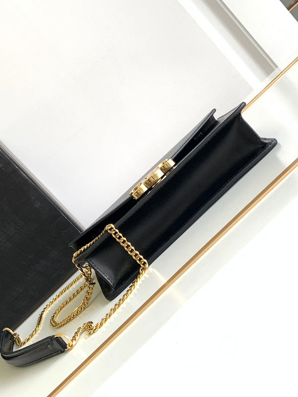 Glamy - COL Bags - 007