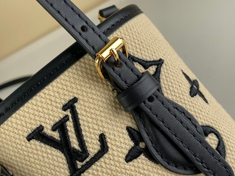 Satchel Bags - VL Bags - 2593