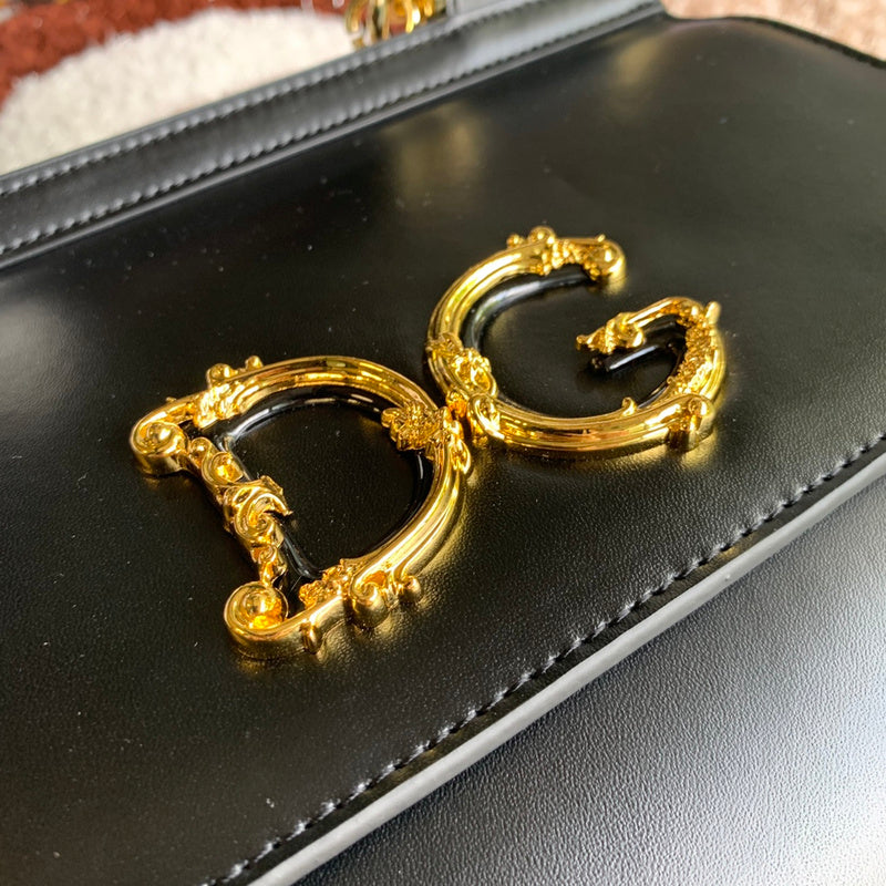 Satchel Bags - DG Bags - 199