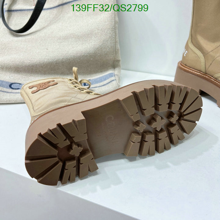 SAMC - COL Women Shoes - 079