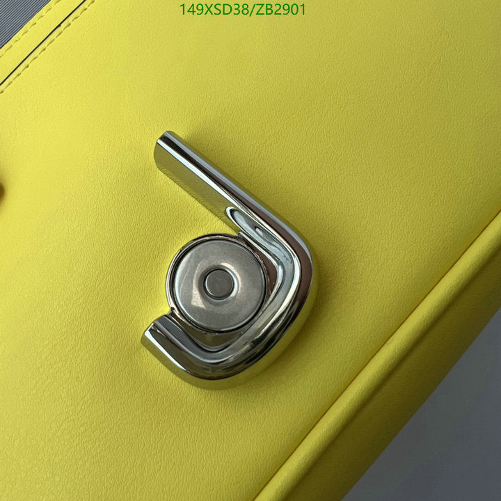 SAMC - MOJ Bags - 206