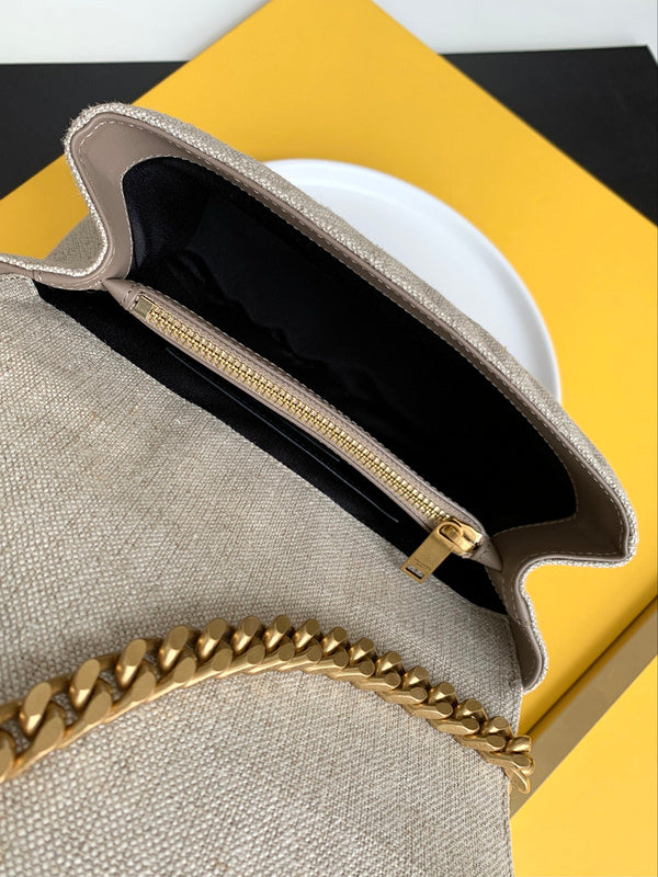 Satchel Bags - SLY Bags - 800