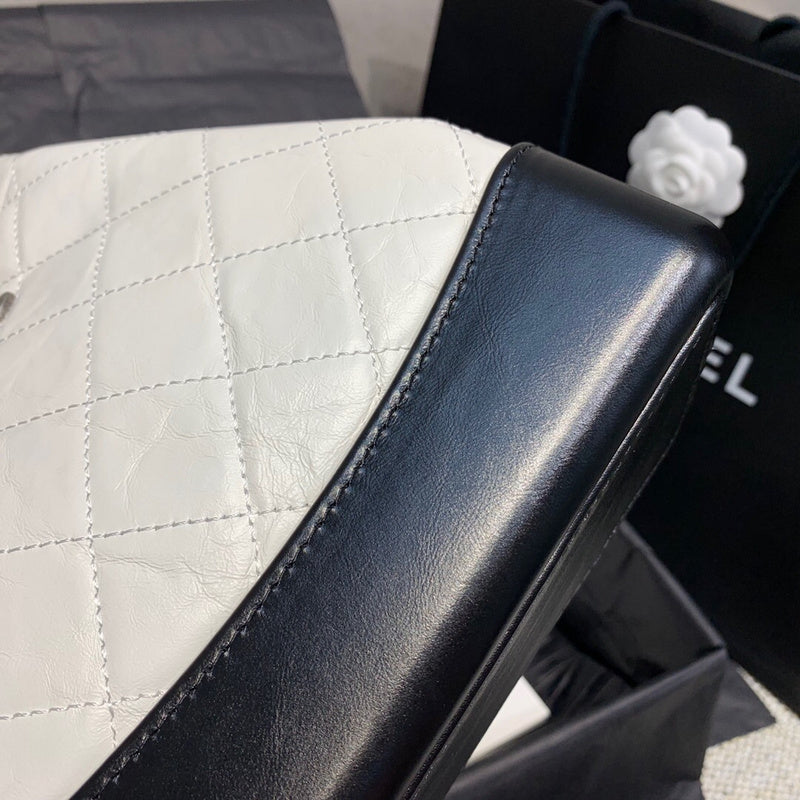 Satchel Bags - CHL Bags - 2135