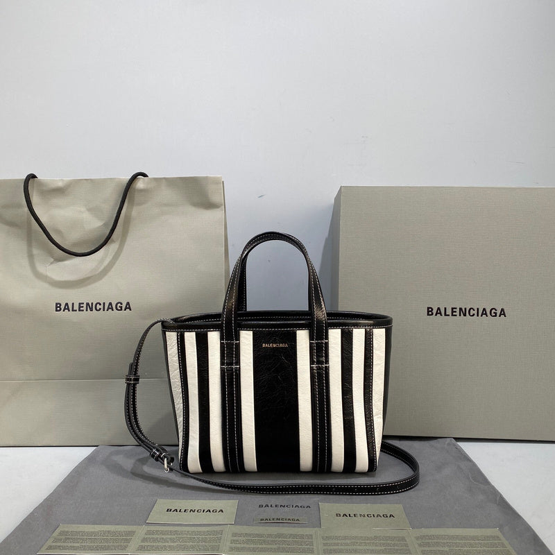 Glami- - BG Bags - 128