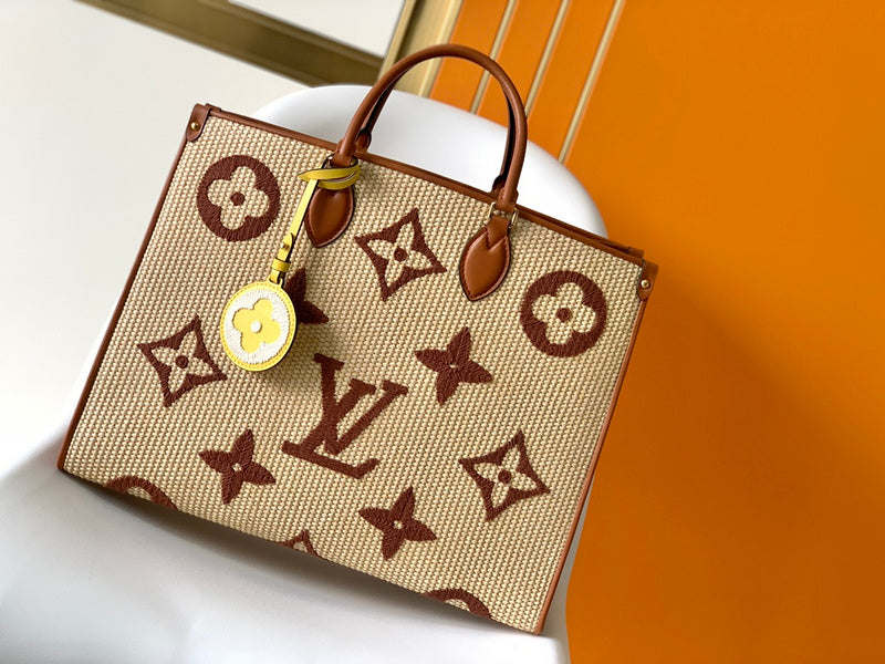 Satchel Bags - VL Bags - 1138