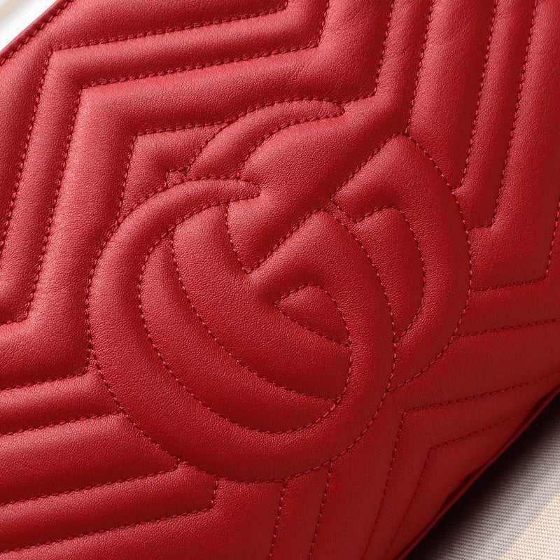 GlamI - GCI Bags - 543