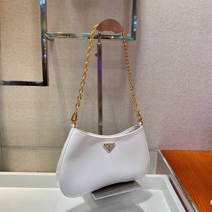 Satchel Bags - PDA Bags - 1860