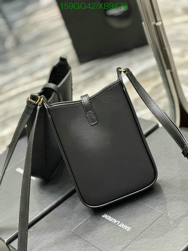 SAMC - YLS Bags - 309