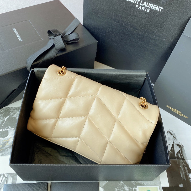 Satchel Bags - STLT Bags - 218