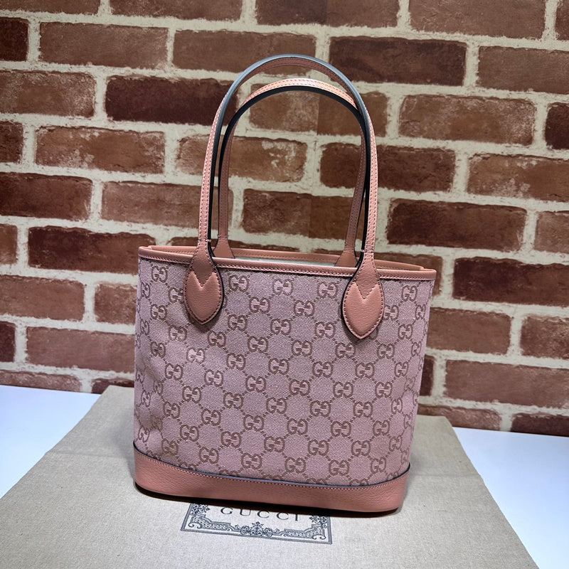 Glami Fashion - GCI Bags - 12087