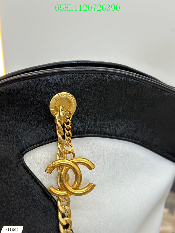 Glami - CHL Bags - 317